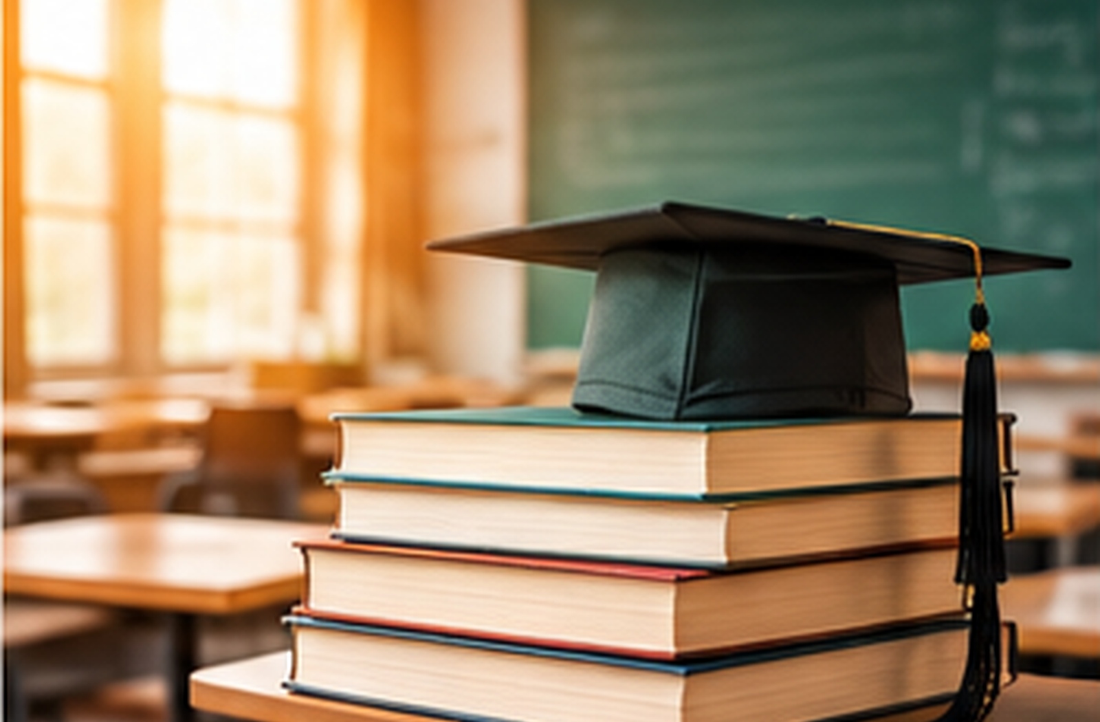 Education